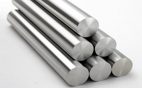 滨海某金属制造公司采购锯切尺寸200mm，面积314c㎡铝合金的硬质合金带锯条规格齿形推荐方案